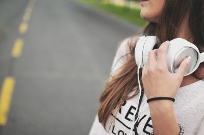 psychologue pour adolescent à Saint-Max